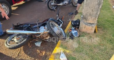 9698c99b190def_WhatsApp_Image_2026_02_11_at_07.50.28