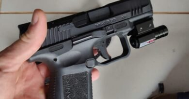 Polícia Civil desarticula quadrilha e apreende R$ 1 milhão em cocaína em Toledo e região 9698f87bf7bfcb_WhatsApp_Image_2026_02_13_at_17.03.59