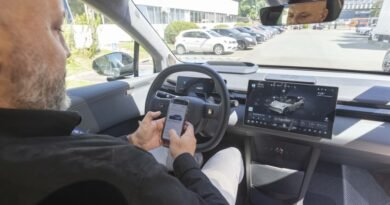 9699f4bd83d094_tecpar___tokenizacao_2