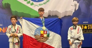 Arthur Wiebusch Ohse3.jpg