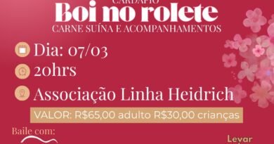 B0F00783-BDA6-4B0A-8968-D3D4615A327B