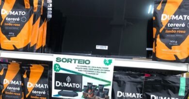 C296785D-F796-4991-BDEE-0D2A93822B74