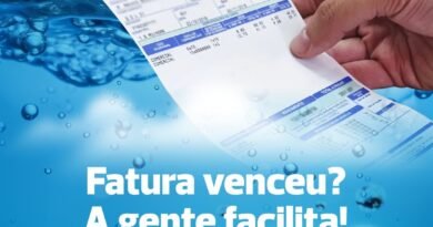 CARD - Pague a fatura de água - mesmo após o vencimento-2
