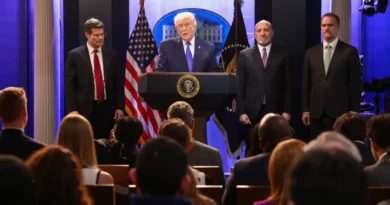 Trump afirma que tarifa global de 10% será imposta ainda nesta sexta Captura-de-tela-2026-02-20-161556 (1)