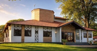 ChatGPT Image 16 de dez. de 2025, 08_57_33