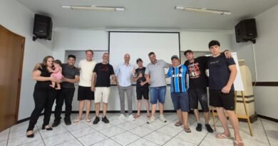 De 1 para 12 colaboradores: Peters Manutenções fortalece propósito e acelera crescimento com treinamento para colaboradores D8939C12-9AA9-42F8-843F-4DE0CDA60BB3