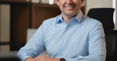 Sicredi Aliança PR/SP convida associados para as assembleias. Confira as datas e locais DSCF1413 (1)