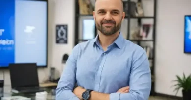 "Se você quer mudar de vida, mude de ambiente" Diego (1)