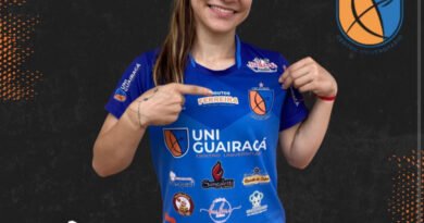 F1740BC3-E730-477A-935B-7E85EDF697F2