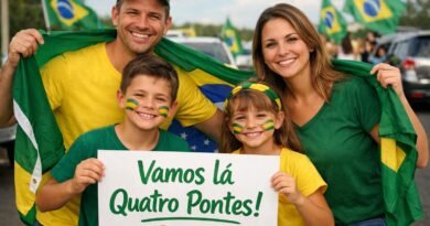 F3E6223F-14B6-41BF-A0DE-C4BE61BA3827