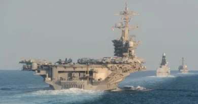 GettyImages-1183449974-e1770139646973