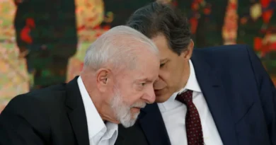 Lula-Enchentes-Haddad-RuiCosta-Padilha-Alckmin-RioGrandeDoSul-52-848x477