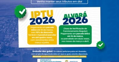 PUR-000326_iptu_alvara_26,1x17cm