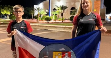 SUL BRASILEIRO DE JIU-JITSU3