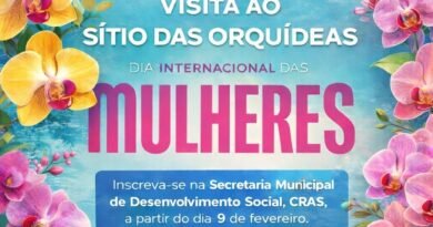 Quatro Pontes promove visitas especiais ao Sítio das Orquídeas em comemoração ao Dia da Mulher SaveClip.App_626753837_17893432224406917_6317345998041406534_n