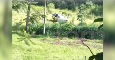 Screenshot 2026-02-05 174744