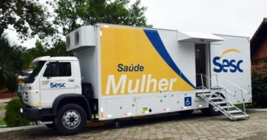 Sesc-Saude-Mulher-Parana