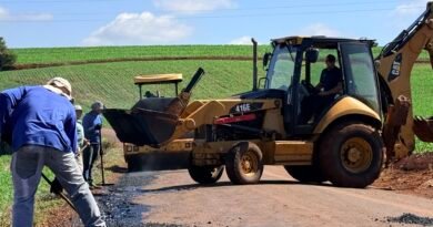 Tapa buraco - Linha José Bonifácio IMG_2174 (3)