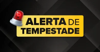 WhatsApp-Image-2024-01-16-at-16.23.54