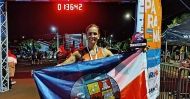 WhatsApp Image 2026-02-02 at 11.04.35