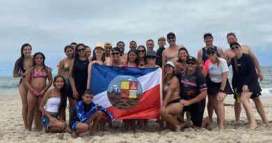 WhatsApp Image 2026-02-02 at 11.13.55