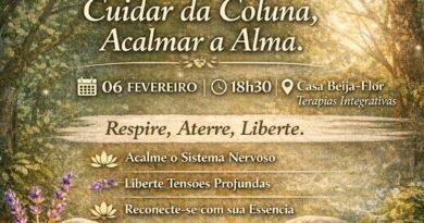 WhatsApp Image 2026-02-06 at 10.55.59