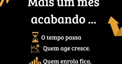 WhatsApp Image 2026-02-25 at 17.53.06