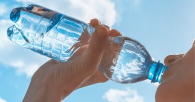 a-importancia-de-beber-agua