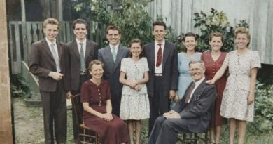 Quatro Pontes recebe a 4ª Festa da Família Bergmann no dia 28 de fevereiro c4ab9840-3fdd-4068-9c37-578cff362f65