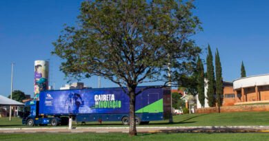 Carreta da Inovação chega ao Parque Ecológico Diva Paim Barth em Toledo carreta_da_inovacao_090226_foto_fabio_ulsenheimer_2