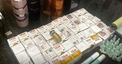 contrabando-emagrecedor-paraguai-aeroporto-foz-do-iguacu-1024x649