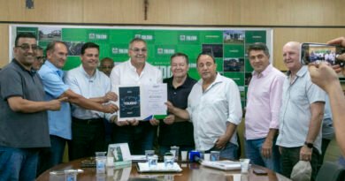 deputado_hussein_bakri_e_sandro_alex_com_mario_59_0