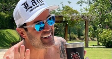 design-sem-nome-43-750x450