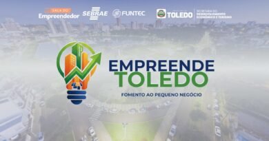 empreende_toledo_0 (1)