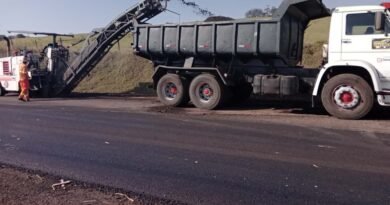 DER/PR alerta para o golpe da venda de material fresado, que é patrimônio público fresagem_005