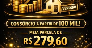 Consórcio imobiliário se torna alternativa estratégica para quem deseja investir ou adquirir imóvel image