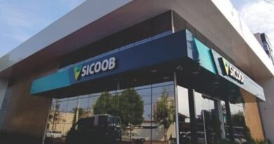 Sicoob Confiança encerra 2025 com crescimento e geração de valor aos cooperados, mesmo diante de cenário econômico desafiador image