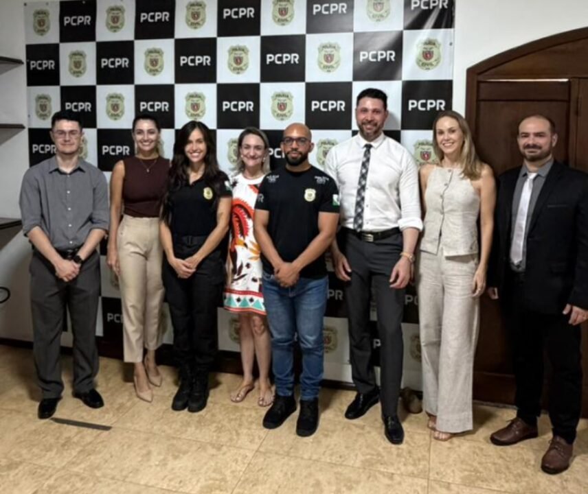 Golpe do falso advogado evolui e passa a utilizar inteligência artificial para clonar voz de profissionais