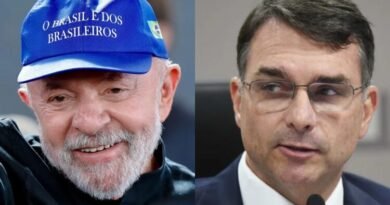 Lula e Flávio Bolsonaro empatam no 2º turno, conforme aponta pesquisa imagem-jvp-2025-12-06t134101.817-750x450