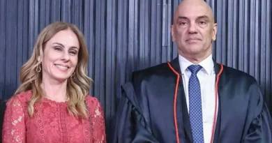 moraes-esposa