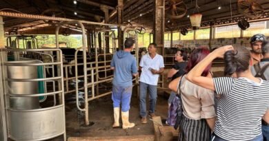 prosa_no_agro_em_concordia_do_oeste_wanderson_schumacher_52