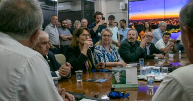 visita_de_alemaes_no_gabinete_carlos_rodrigues_4_0