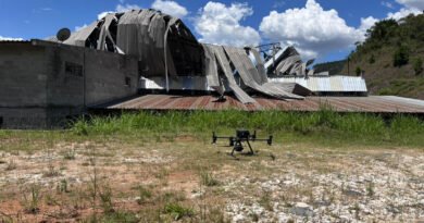 Downburst: Simepar detalha fenômeno que atingiu Campina Grande do Sul e Maripá whatsapp_image_2026-02-19_at_19.42.42