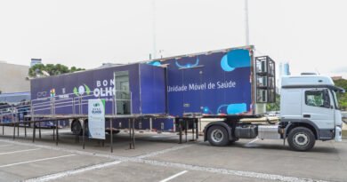 Governo do Paraná lança segunda fase do Programa Bons Olhos Paraná; Quatro Pontes está entre os municípios atendidos whatsapp_image_2026-02-25_at_11.26.24_0