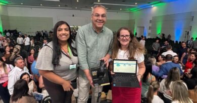 Escolas de Toledo são contempladas com kits tecnológicos whatsapp_image_2026-02-26_at_09.42.59_0