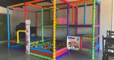 02D74947-8DCE-43E3-B577-2C49443E9D2E