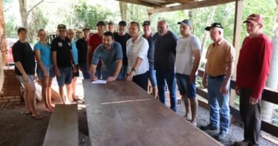 069a9964aa4c9c_648305833_1360159092805091_4204138599251966918_n