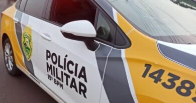 069c271f314803_WhatsApp_Image_2021_12_06_at_22.34.48__3___Copy_