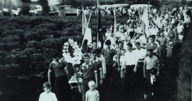 0d661ee30c93a814094f9b601f316350