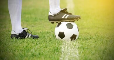 1226613-jogador-de-futebol-de-pe-com-bola-no-campo-gratis-foto